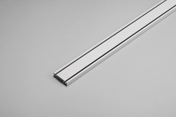 Магнитный минитрек накладной HILDIS SLIM AS0603 Gamma 1м-WH-WH AS0603 фото