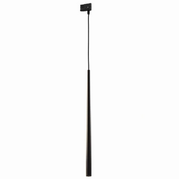 Трековый светильник TK Lighting 6028 Piano 6028 фото
