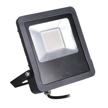 Прожектор Kanlux Antos Led 27093 27093 фото