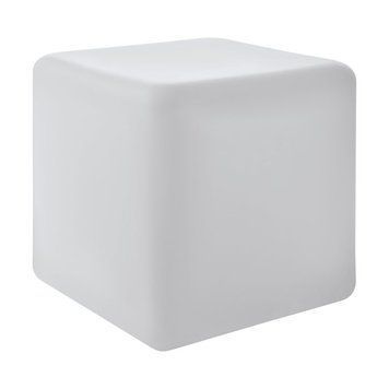Парковый светильник EGLO 900295 BOTTONA 900295 фото