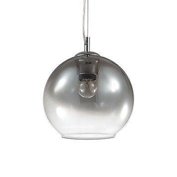 Подвесной светильник Ideal Lux 149585 DISCOVERY FADE 149585 фото