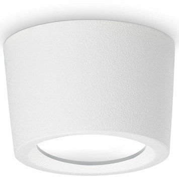 Точковий світильник IDEAL LUX LIVIA 269771 269771 фото