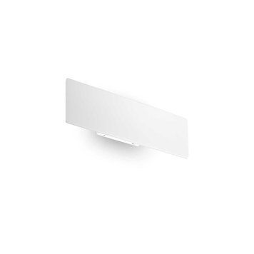Настінний світильник IDEAL LUX 277233 Zig Zag 277233 фото