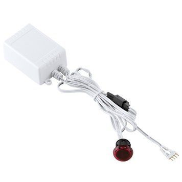 Датчик движения Eglo 92319 LED STRIPES-MODULE 92319 фото