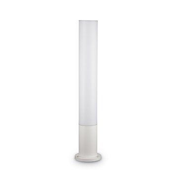 Вуличний світильник Ideal Lux 135755 EDO OUTDOOR 135755 фото