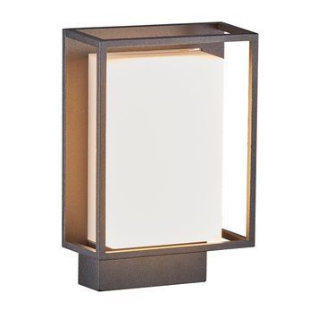 Настенный светильник Nordlux 49041003 NESTOR 49041003 фото