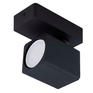 Спот ESL Cuboid S CS0102 CS0102 фото