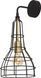 Бра TK Lighting 2210 LONG 2210 фото 1