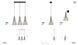 Бра TK Lighting 2210 LONG 2210 фото 2