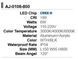 Ландшафтный светильник ESL Outdoor 800 CS257348 CS257348 фото 5