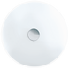 Потолочный светильник Eglo 91247 NUBE 91247 фото 1