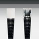 Светильник Ideal Lux 192444 FLUO ACCENT 1800 192444 фото 11