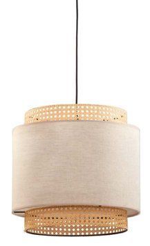 Подвесной светильник TK Lighting 6301 Boho 6301 фото
