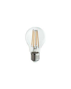 Лампа Nowodvorski 10588 BULB 10588 фото