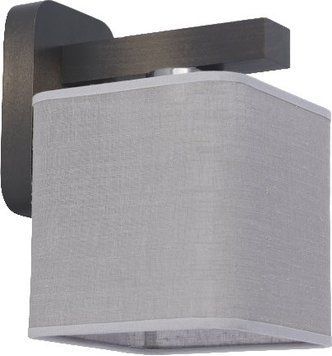 Бра TK Lighting 2654 NADIA GRAY 2654 фото
