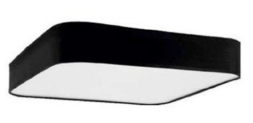 Стельовий світильник TK Lighting 1345 OFFICE SQUARE LED 1345 фото