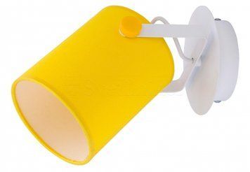 Спот TK Lighting 1911 RELAX COLOR 1911 фото