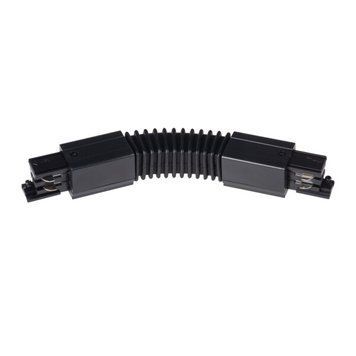 Гибкий разъем к системе Kanlux TEAR N CON-I FLEX B 33253 33253 фото