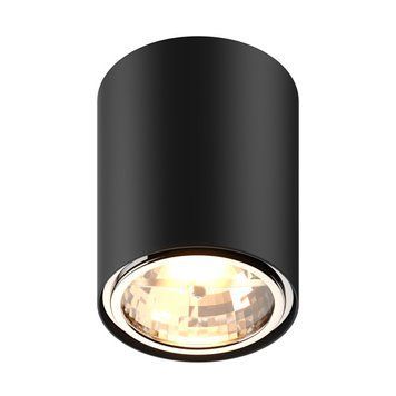 Точечный светильник Zuma Line BOX 50630 50630 фото