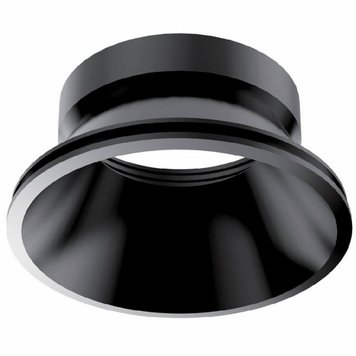 Рефлектор для точечного светильника IDEAL LUX DYNAMIC 211794 211794 фото