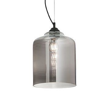 Підвісний світильник Ideal Lux 112312 BISTRO 112312 фото