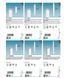 Светильник для ванной Eglo 94716 CALNOVA 94716 фото 2