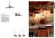 Бра Ideal Lux 112626 CANTINA 112626 фото 2