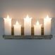 Бра Imperium Light Candelabrum 412528.67.01 412528.67.01 фото 3
