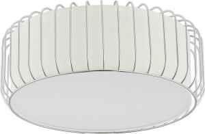 Люстра TK Lighting 1335 LEKSUS LED 1335 фото