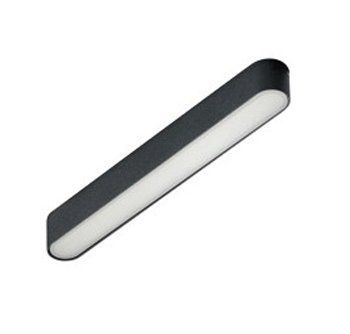 Трековый светильник на магнитную шину Azzardo AZ5269 GAMMA TRACK MAGNETIC AZ5269 фото