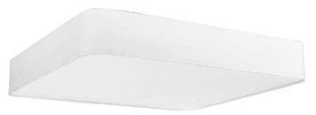 Стельовий світильник TK Lighting 1346 OFFICE SQUARE LED 1346 фото