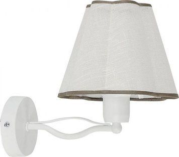 Бра TK Lighting 1290 STOKROTKA 1290 фото
