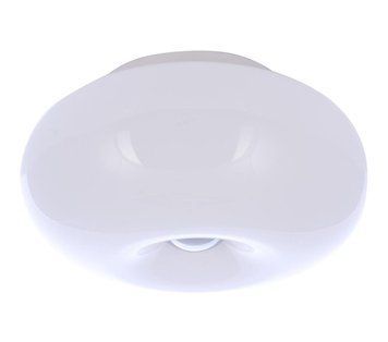 Потолочный светильник Azzardo OPTIMA A AX6014-2B (AZ0181) AZ0181 фото