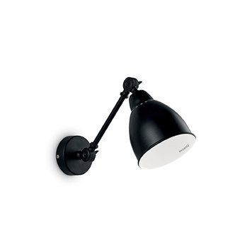 Бра Ideal Lux 027852 NEWTON 27852 фото