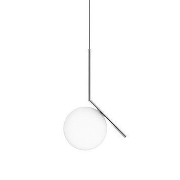 Подвесной светильник ESL CS0283 IC Lights CS0283 фото