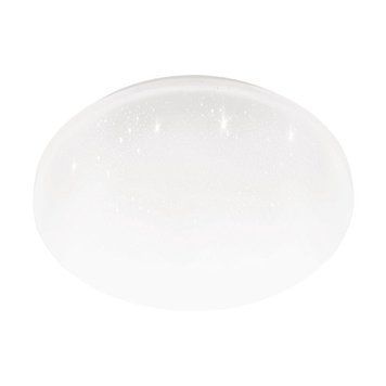 Стельовий світильник EGLO 900363 FRANIA-S 900363 фото