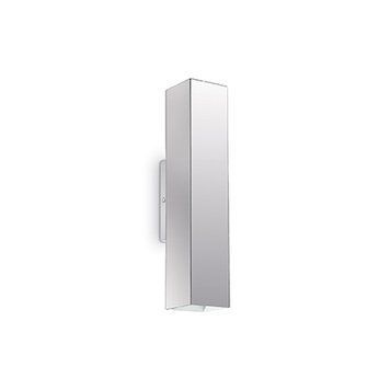 Настенный светильник Ideal Lux 136905 SKY 136905 фото