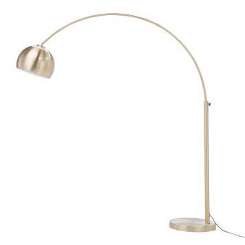 Торшер ZUMA LINE SOHO TS-010121T-BB TS-010121T-BB фото