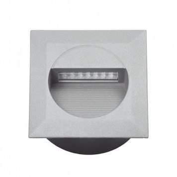 Підсвітка сходів Kanlux LINDA LED-J02 (4681) 4681 фото