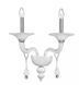 Бра Ideal Lux 080888 MIRAMARE 80888 фото 1