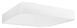 Стельовий світильник TK Lighting 1346 OFFICE SQUARE LED 1346 фото 1