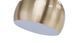 Торшер ZUMA LINE SOHO TS-010121T-BB TS-010121T-BB фото 3