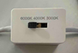 Світильник стельовий HILDIS H-8007 SOVANA 80W (3CCT with DIP switch) H-8007 фото 3