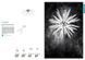Люстра Ideal Lux 074689 CORALLO 74689 фото 3