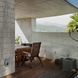 Подсветка лестницы Azzardo SARONA AZ2183 AZ2183 фото 3