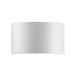 Настенный светильник TK Lighting RONDO 3319 3319 фото 1