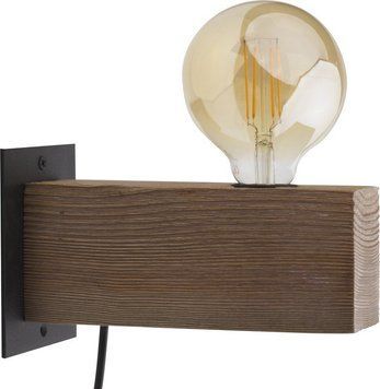 Бра TK Lighting 2664 ARTWOOD 2664 фото