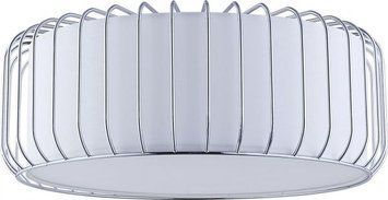 Люстра TK Lighting 1336 LEKSUS LED 1336 фото
