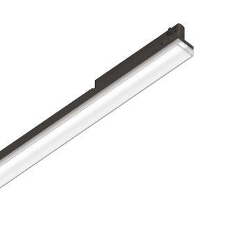 Трековий світильник IDEAL LUX 283777 Display 283777 фото