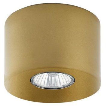 Точковий світильник Tk lighting 3199 Orion 3199 фото